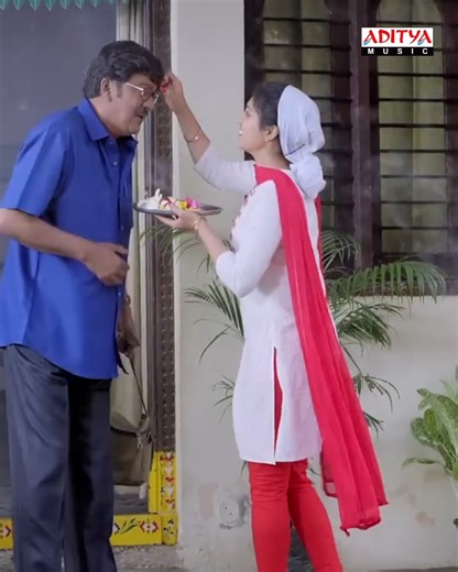 1.3M views · 42K reactions | Dive into the deep emotions of #ThalliThalli full video from #Bewars. #RajendraPrasad #Sanjosh #Harshita #SunilKashyap #SuddalaAshokTeja #VideoSongs #TeluguVideoSongs #AdityaMusic | Aditya Music | Facebook