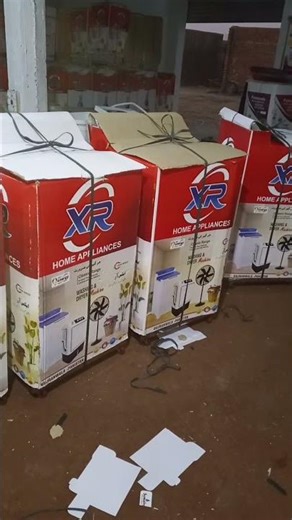 Washing Machine Repairing Step by Step | Full Service & Fix at Home | Easy Tutorial"