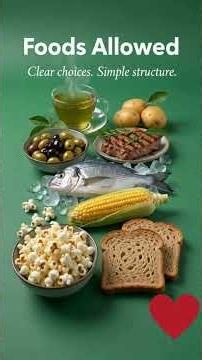 ATTAYIBAT DIET SYSTEM DIAA ALAWADY