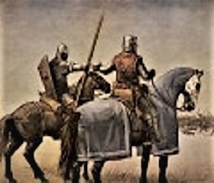 New Lands Update news