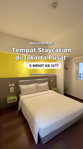 Booking Murah di TikTok: Cara Praktis dan Efektif