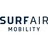 Surf Air Mobility | LinkedIn
