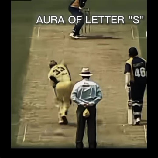 aura of letter s💯💯#fff #edit #edit #batting #edit @slcricketboy @tiger warrior sl