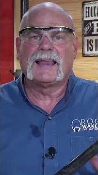 The RIGHT Way to Apply Teflon Tape