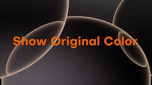 TOCOL for iPhone 13 mini Screen Protector 9H Hardness Military Grade Shatterproof HD Tempered Glass Full Coverage Easy Installation Case Friendly 2 Pack