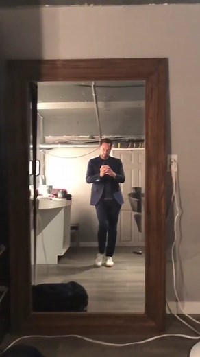 The Best Remix of Lola and Jay from Big Mouth