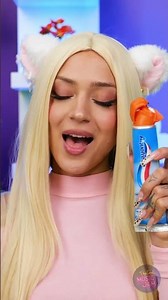 UM..😳Toothpaste Tube Prank Gone Hilariously WEIRD ! 😂🪥 #toothpaste #Prank