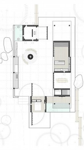 Floor Plan Graphics, Let's Fix This