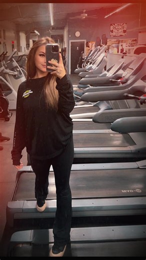 Ultimate Gym Motivation to Achieve Your Fitness Goals