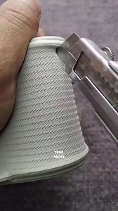 3.2K views · 306 reactions | Super glue the most powerful glue in the world | True Facts | Facebook