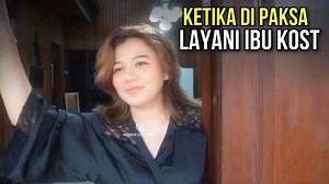 4.9K views | film semi kelas bintang terbaik 2024 nagih tunggakan di bayar genjot -no sensor | Liamka | Facebook