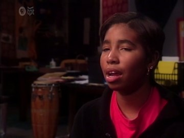 Literature And Life: The Givens Collection:Renaissance