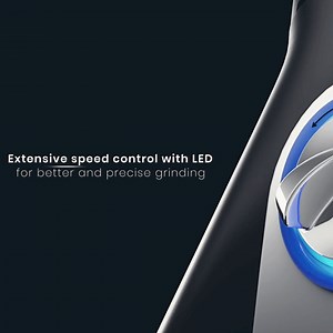 30% off! Limited Period Offer! Blend, grind, and juice with ease! 🌟 900W power, 3-speed control, stainless steel jars, and sharp blades. Perfect for every kitchen ❤ ... 👉 Get the latest products with exclusive offers only at bossindia.com 👉 7 Days Replacement also available Shop Now!🛒 #BossIndia #BossHomeAppliances #BossKitchenAppliances #BossAppliances #Kitchen #KitchanAppliance #HomeAppliances #KitchenAppliances #HandBlender #HandMixer #mixer #offer #LimitedPeriodOffer #ShopNow #BuyNow #Or