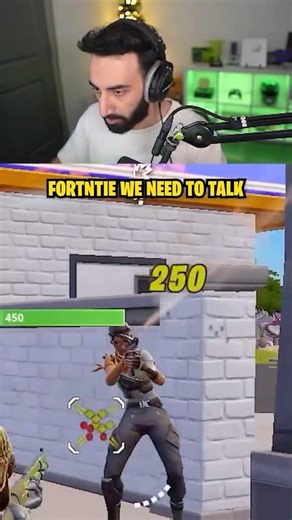 Hello fortnite hello??😭💀 #fortnite #bucks #youtubeshorts
