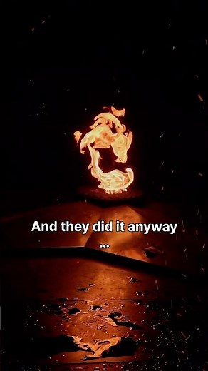 Its always better yourself #shorts #code_with_akshay #fire #motivation #softwareengineer #coding