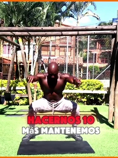 Rutinas de Ejercicio con Fausto Murillo: Consejos para Principiantes