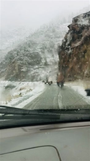 ❤️🥀🤪💪🦅😂🐆🤘😂✌️☝️🥀❤️ #sajidkhan22555 #dir #vedio #carlover