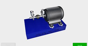 Download and run SKF Shaft alignment on PC & Mac (Emulator)