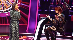 Fastest Finger First - Series 1 - Episode 5 - ITVX