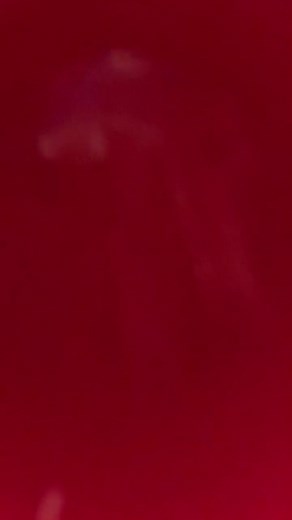 Exploring the Allure of Red Objects in Everyday Life