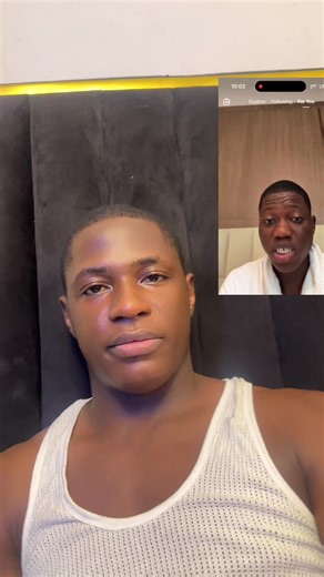 Funded Trader Strategies for New Year 2026