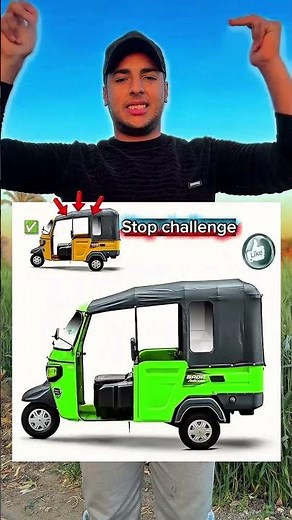 99% People Failed This Funny Challenge 😂 | Try Not To Stop Challenge #ytshorts