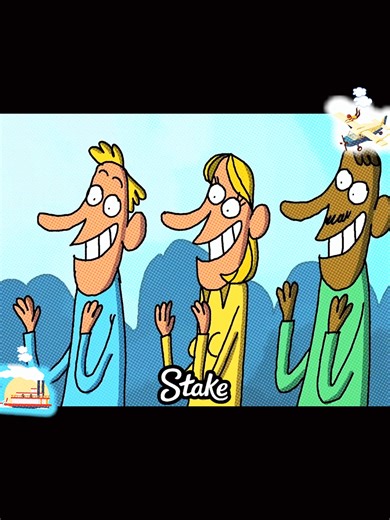 Hilarious Cartoon Animation Moments You Can't Miss