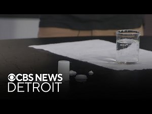 How to make an Alka-Seltzer rocket