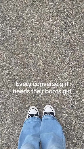 @Tera Gean #fypシ #fyppppppppppppppppppppppp #fyp #fypage #abcxyz #ABC