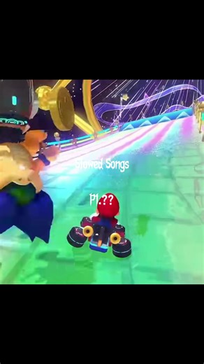 I Feel So Close - Slowed Version