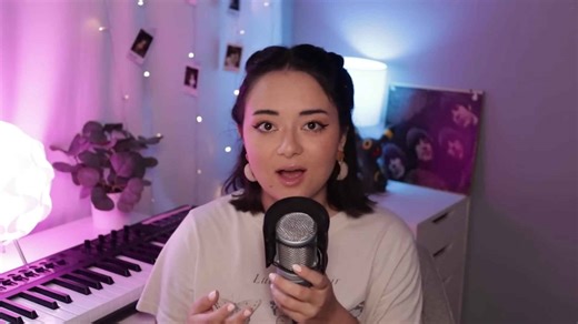 A Look at Bad Comedy Specials