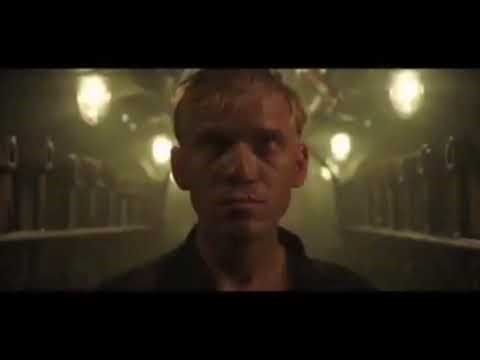 Das Boot Teaser MK (REMAKE)