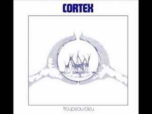 Cortex - La rue