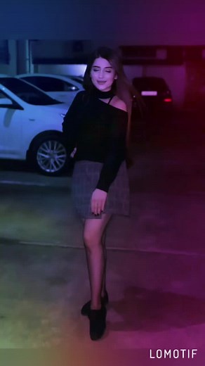 mika_official__singer (@mika_official__singer)’s videos with оригинальный звук - БАХТАВАР