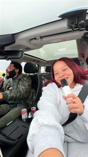 Road trips just hit different when the destination is the Drakensberg. ⛰️🚗✨ Taking the @JAECOOSA J5 HEV & EV on an adventure where every kilometre was worth it. #viralvideo #JAECOOJ5 #foryoupage #fyp