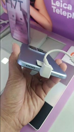 REDMI Note 15 Pro 5G Review #new Redmi #xiaomi