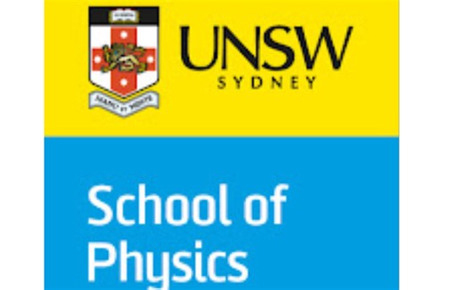 【新南威尔士大学】PHYS2111 量子力学 - UNSW Sydney