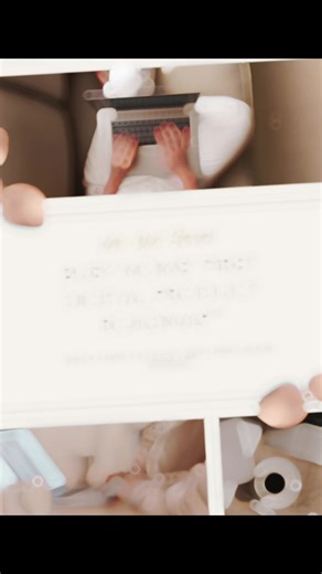 Step-by-Step Guide to Building Your First Digital Product