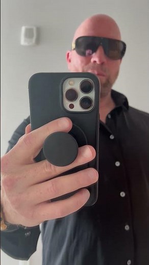 Versace Sunglass Must Have