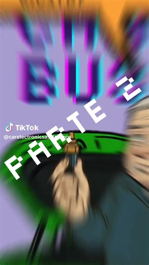 La *linea CAN* (Controller Area Network) è un sistema di comunicazione *usato nelle auto per far parlare tra loro le centraline elettroniche* (ECU). In parole semplici: È come una *rete interna dell’auto*, che collega: - centralina motore - ABS - airbag - infotainment - cambio - quadro strumenti ...e tante altre. --- Come funziona: - È composta da *due fili*: CAN High e CAN Low. - Trasmette *dati digitali ad alta velocità* (es. giri motore, velocità, pressione turbo). - Ogni centralina può invia