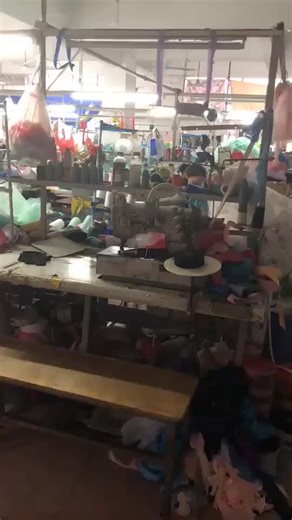 video, Addams Family Wednesday Costume for Women, Adult Halloween Cosplay Outfit, Tweed Coat from...