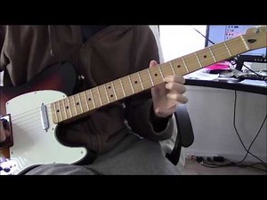 Haunt You Every Day (Weezer Cover)