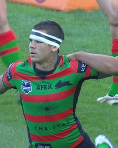 176K views · 4.8K reactions | Welcome to the 300 club, Adam Reynolds  Here's 3 mins of his best work across the years... enjoy! | NRL | Facebook