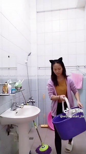 15 Hari di Taiwan: Ganti Majikan Part 2