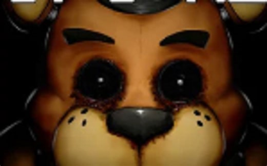 [FNAF] TryHardNinja 同人曲合集-bili_17484174415-fnaf songs soo good!-哔哩哔哩视频