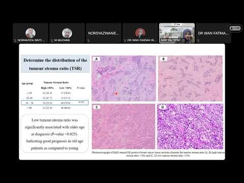 MRP March 2026 Prof Madya Dr Wan Faiziah