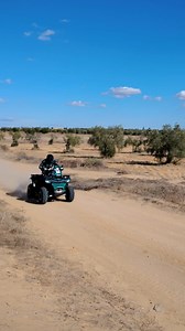 75 reactions | Our drivers finished successfully  We drive only...