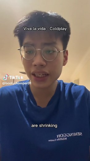 How to Empty Your Balls Safely and Effectively