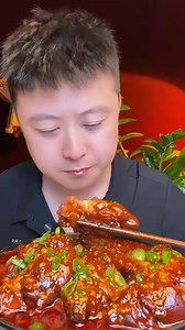 Wow yummy food #mukbangshow #mukbang #food | Delicious Foods