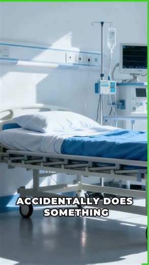 Can a Medical Mistake Still Be Negligence? Frank Spector
